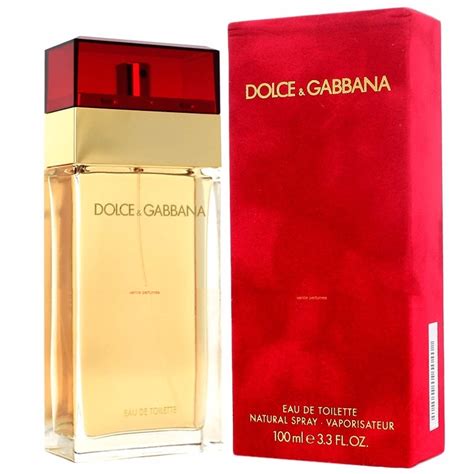 dolce gabbana red parfum nl|dolce and gabbana unisex fragrance.